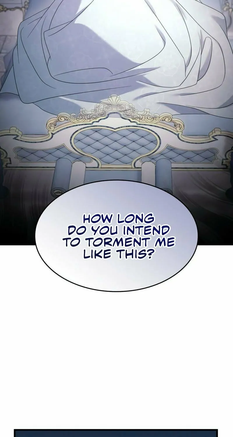 Don't Do This, Your Majesty Chapter 23 page 44 - 