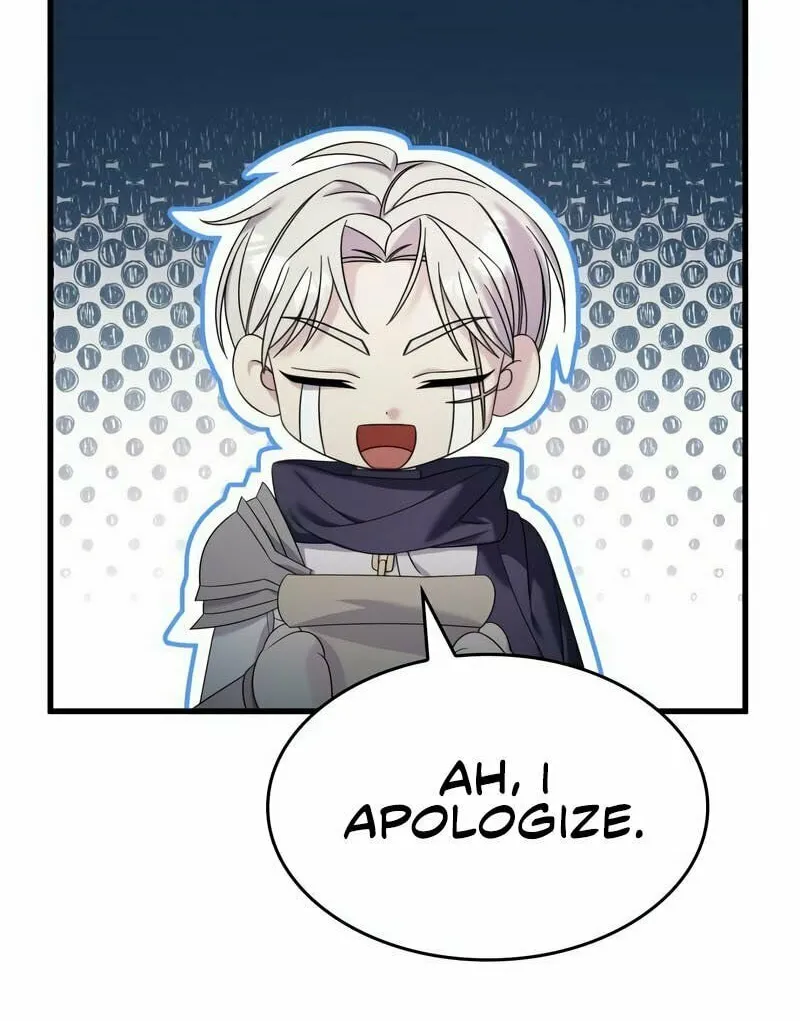 Don't Do This, Your Majesty Chapter 23 page 45 - 