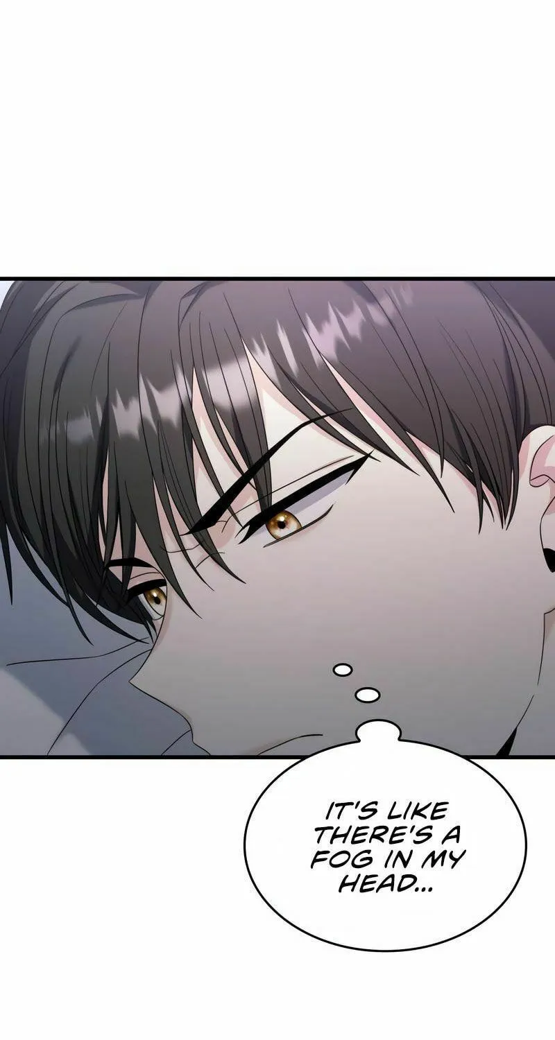 Don't Do This, Your Majesty Chapter 23 page 46 - 