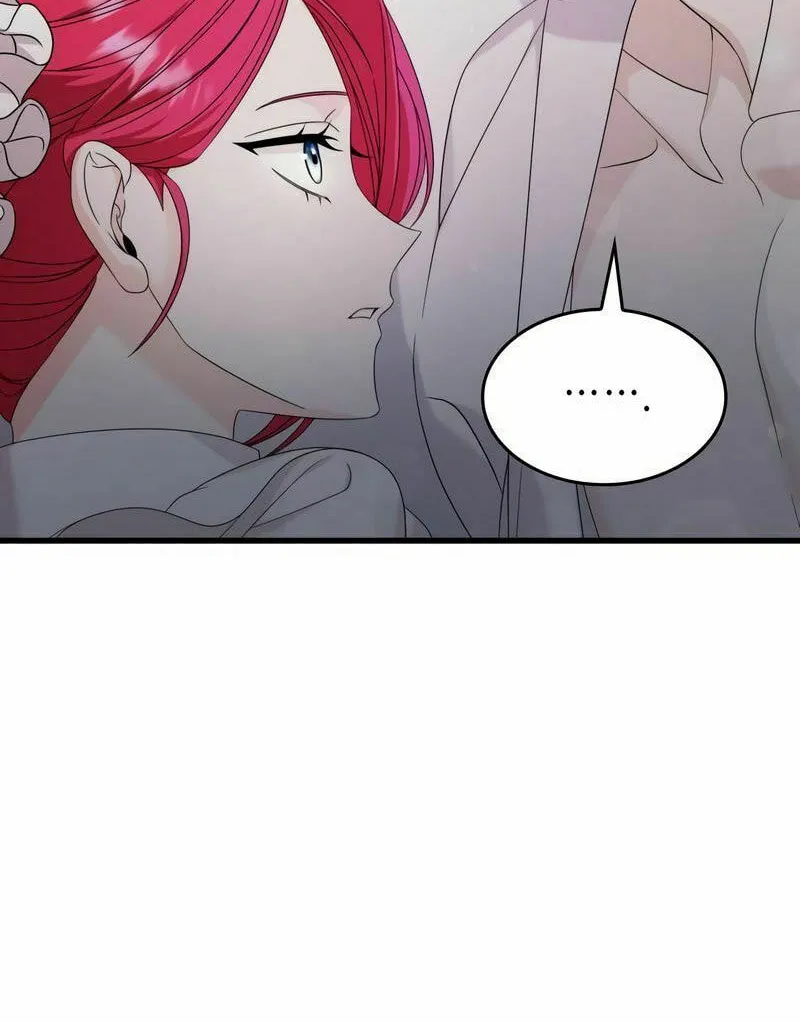 Don't Do This, Your Majesty Chapter 23 page 49 - 