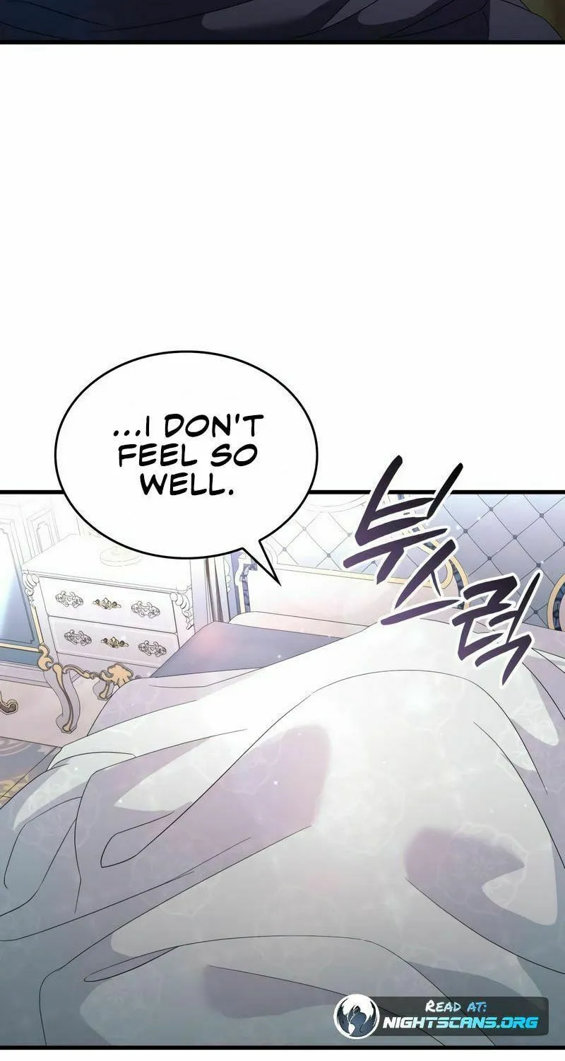 Don't Do This, Your Majesty Chapter 23 page 6 - 