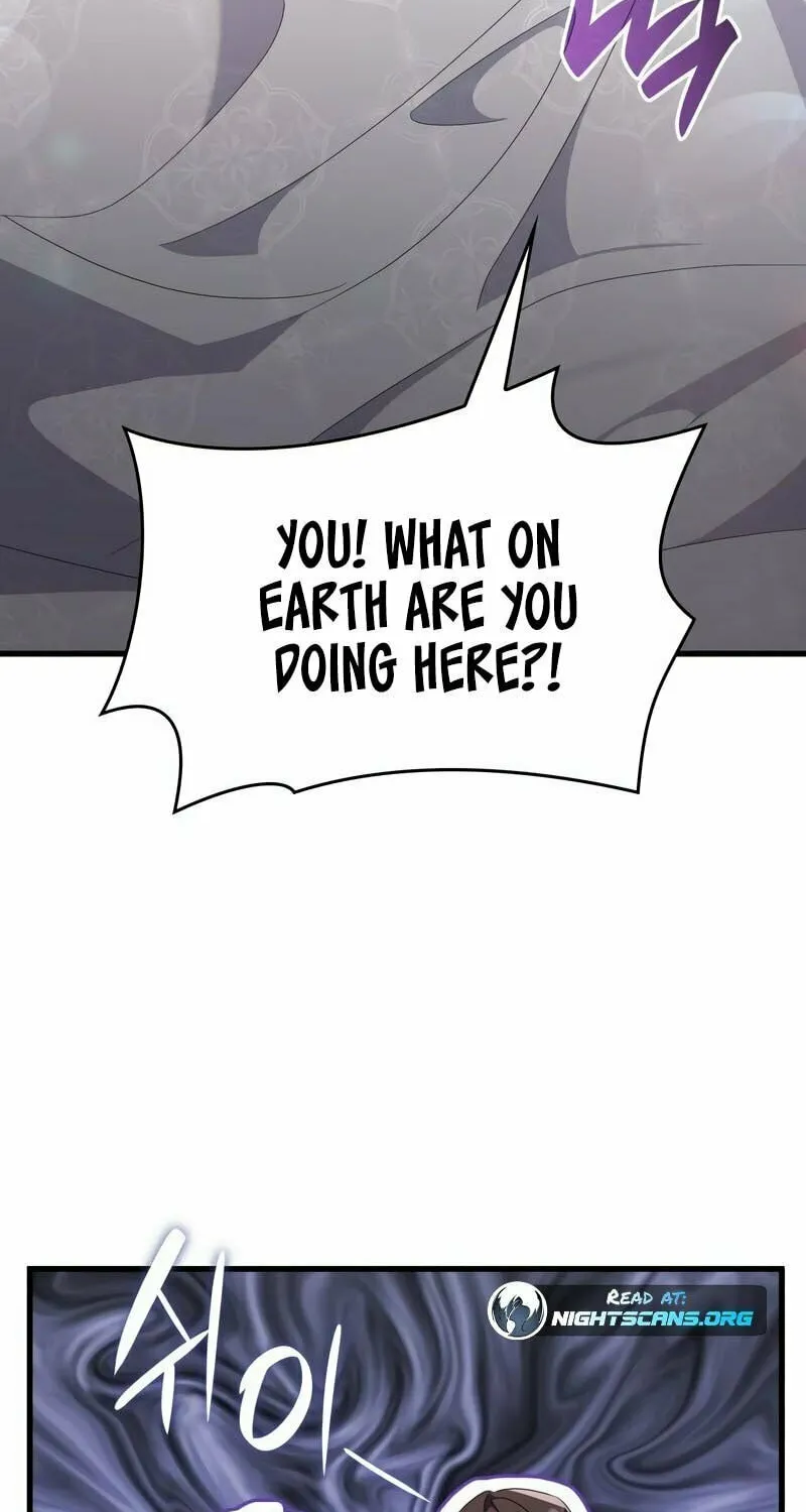 Don't Do This, Your Majesty Chapter 23 page 51 - 