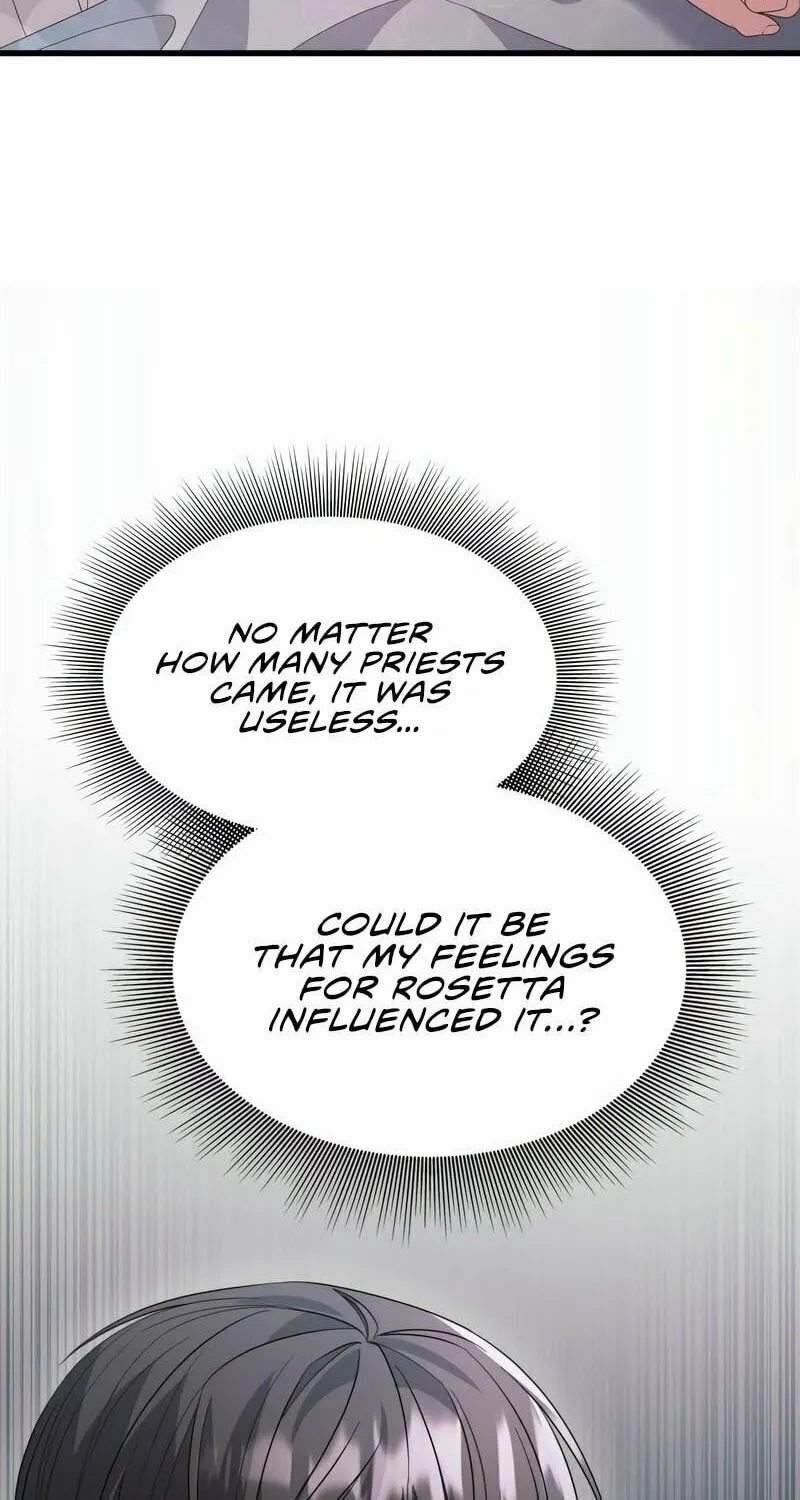 Don't Do This, Your Majesty Chapter 23 page 59 - 