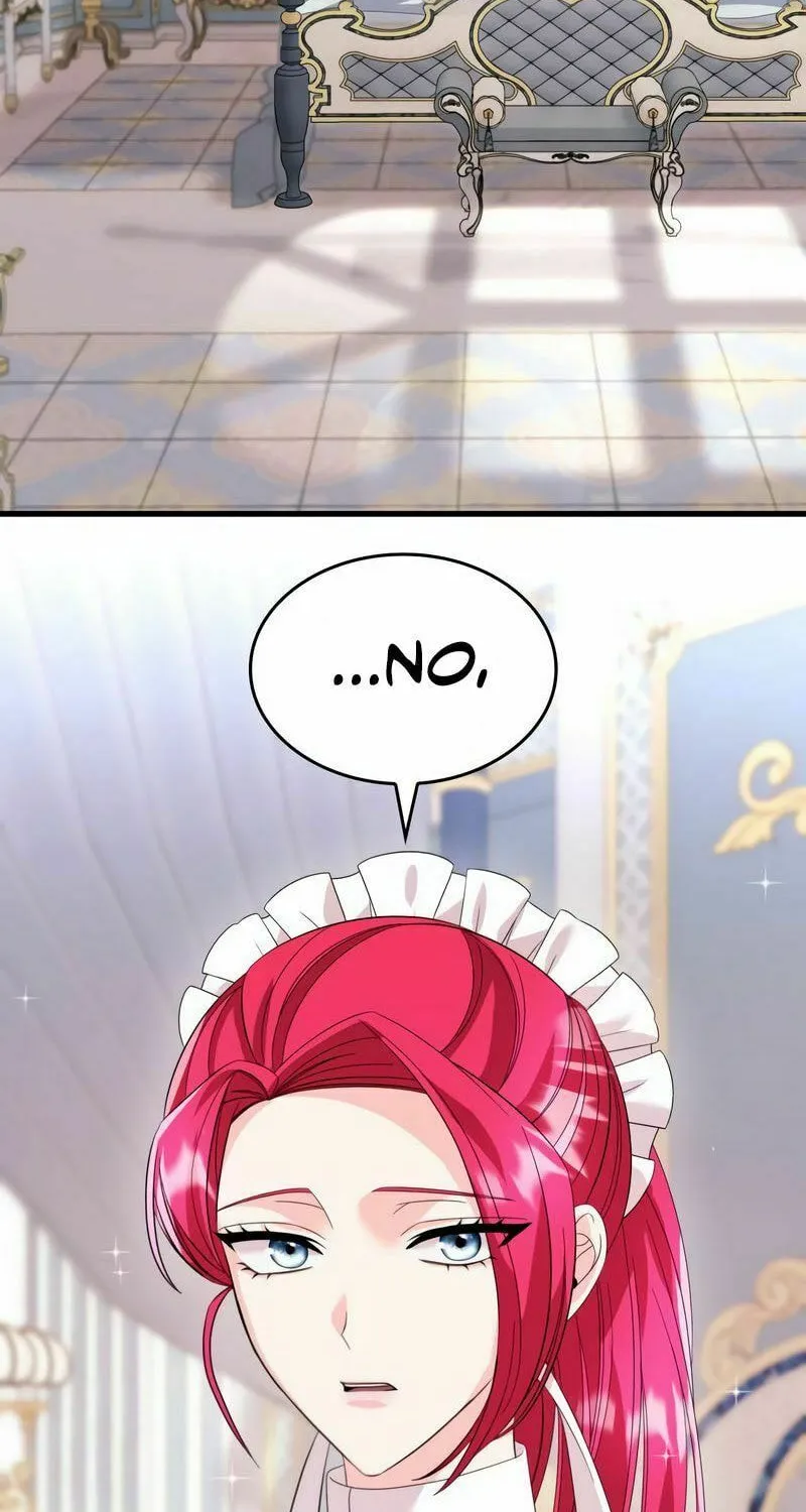 Don't Do This, Your Majesty Chapter 23 page 63 - 