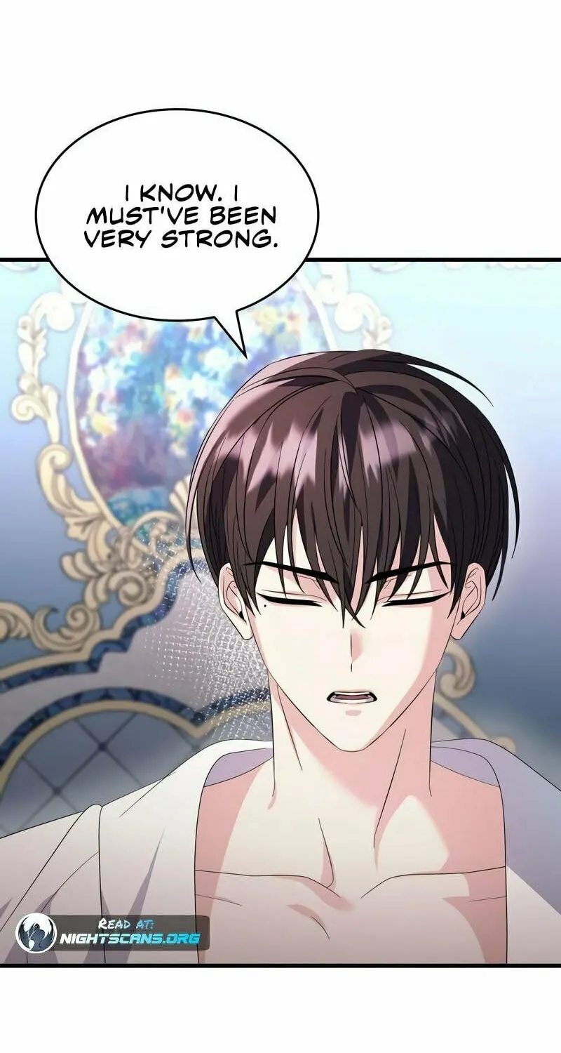 Don't Do This, Your Majesty Chapter 23 page 67 - 