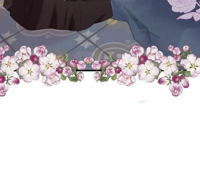 Don't Do This, Your Majesty Chapter 23 page 73 - 