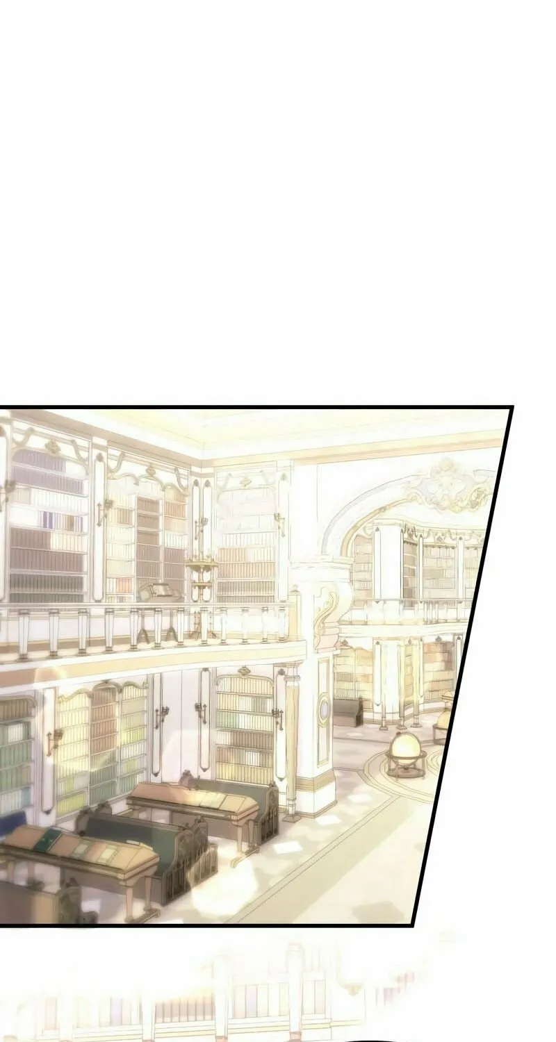 Don't Do This, Your Majesty Chapter 23 page 78 - 