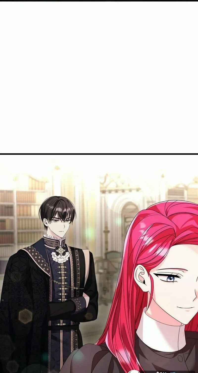 Don't Do This, Your Majesty Chapter 23 page 80 - 