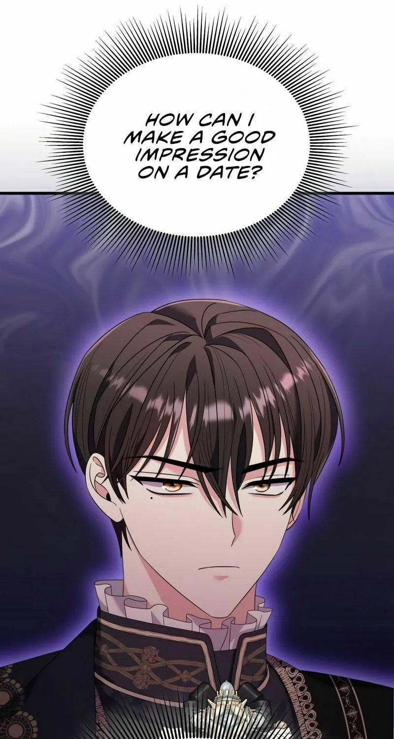 Don't Do This, Your Majesty Chapter 23 page 82 - 