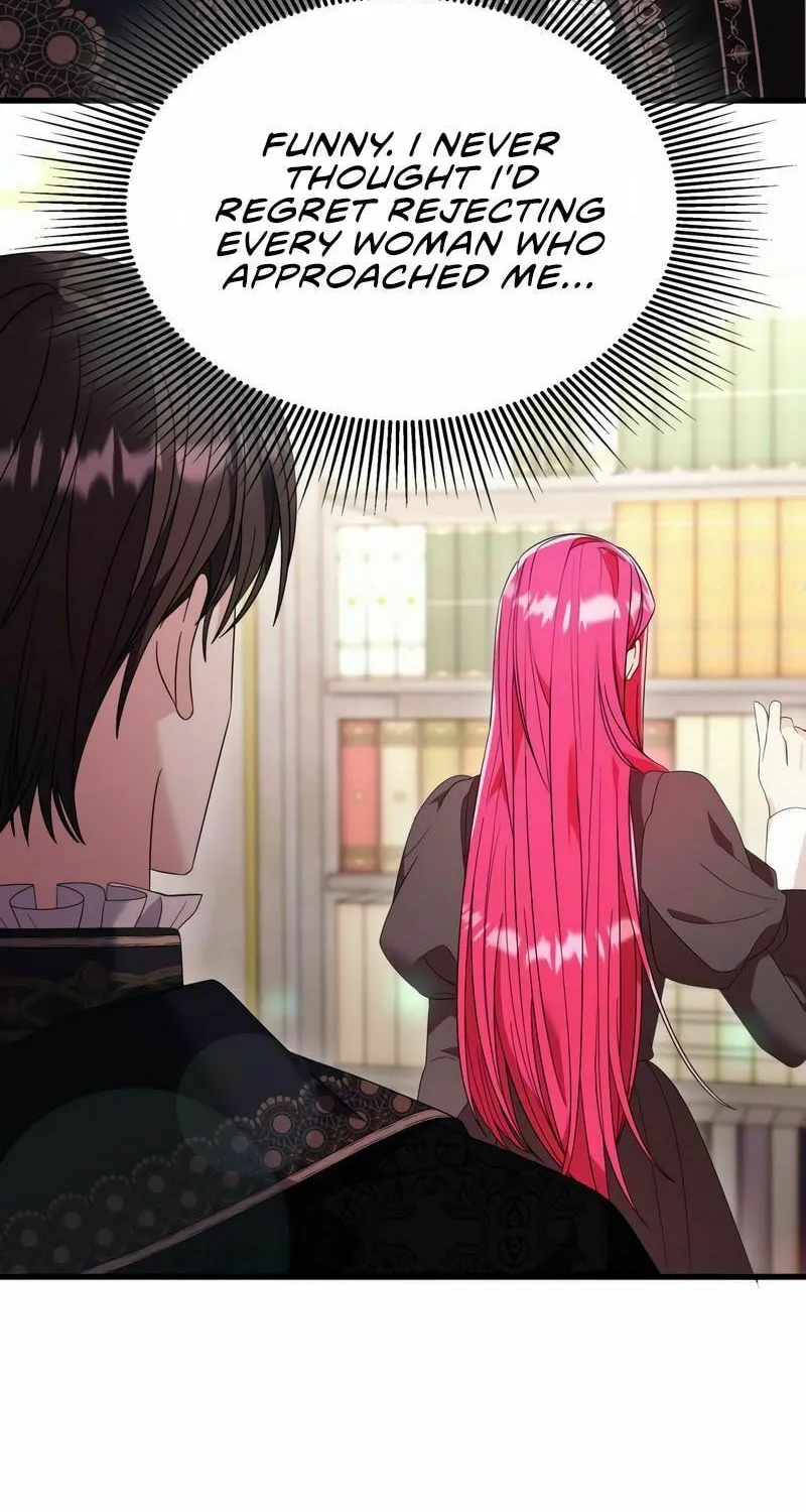 Don't Do This, Your Majesty Chapter 23 page 83 - 