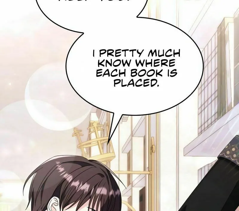Don't Do This, Your Majesty Chapter 23 page 85 - 