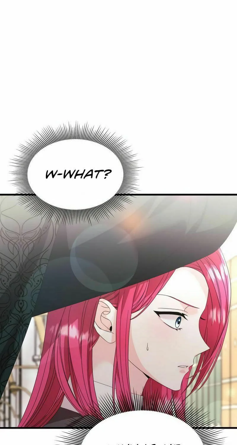 Don't Do This, Your Majesty Chapter 23 page 87 - 