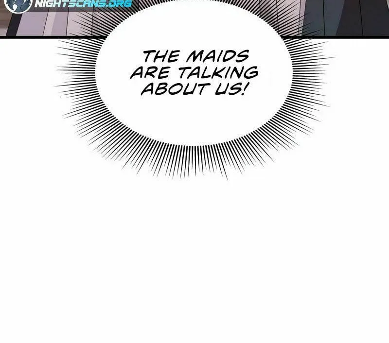 Don't Do This, Your Majesty Chapter 23 page 89 - 