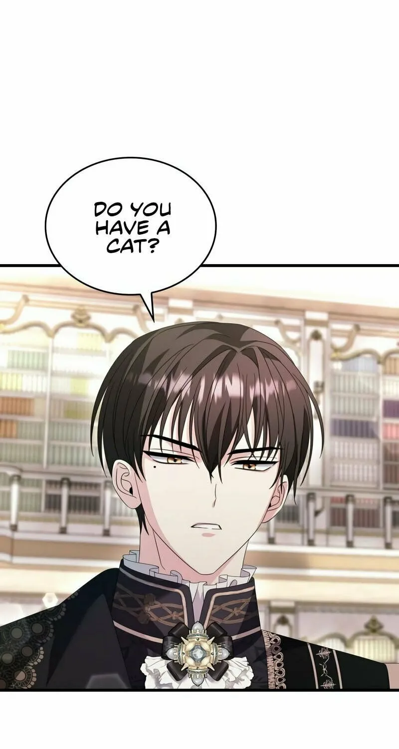 Don't Do This, Your Majesty Chapter 23 page 91 - 