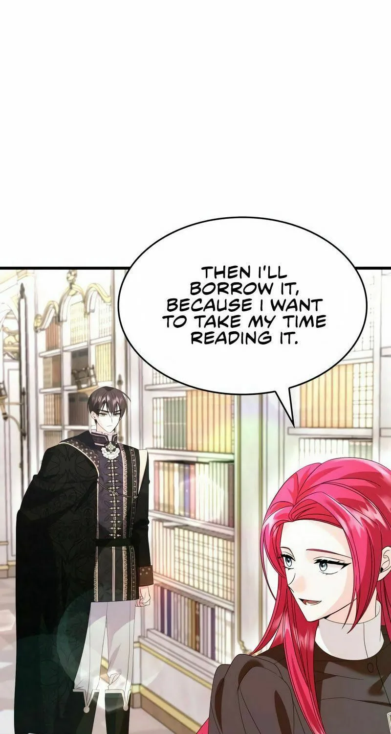 Don't Do This, Your Majesty Chapter 23 page 93 - 