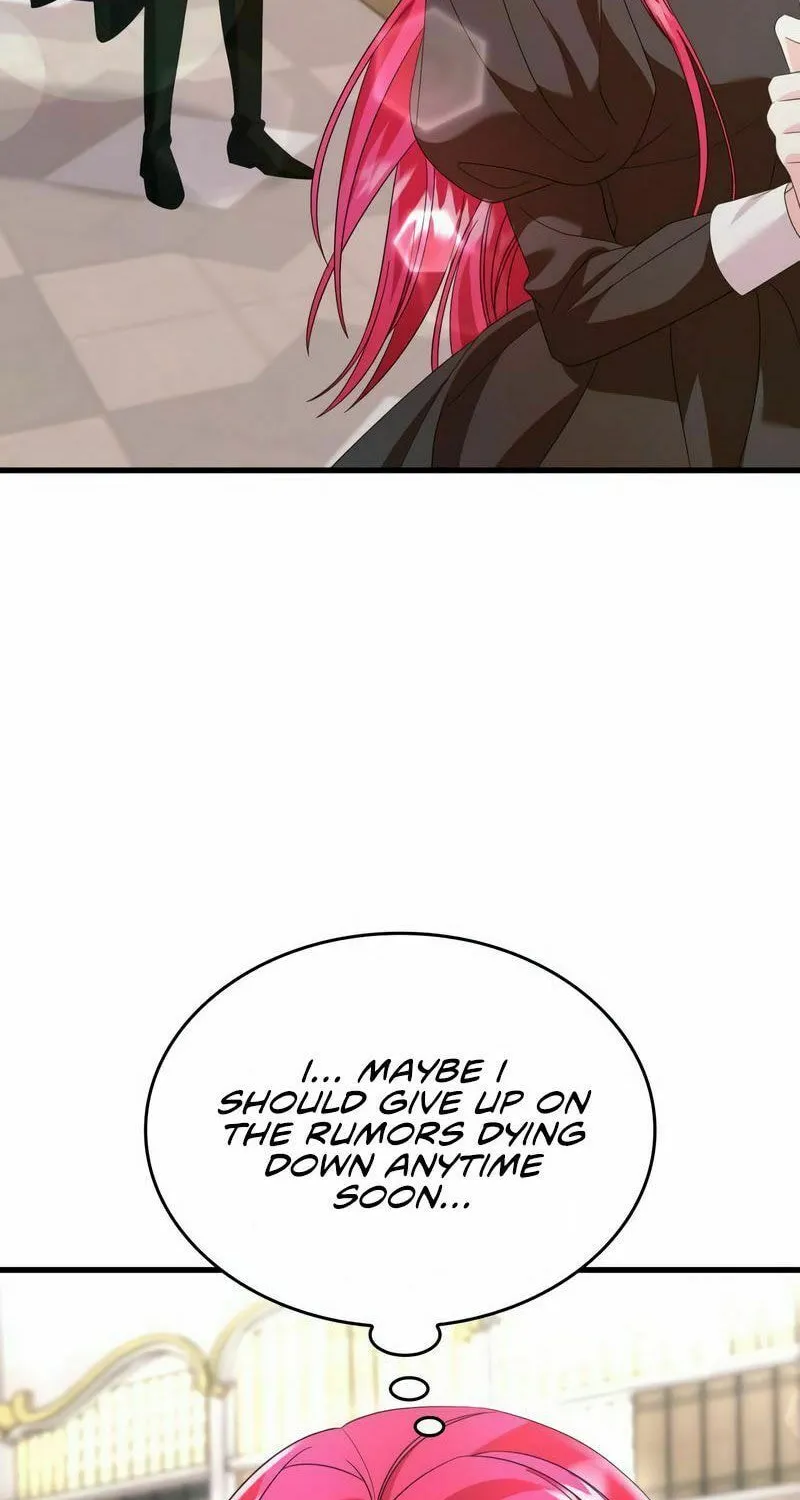 Don't Do This, Your Majesty Chapter 23 page 94 - 