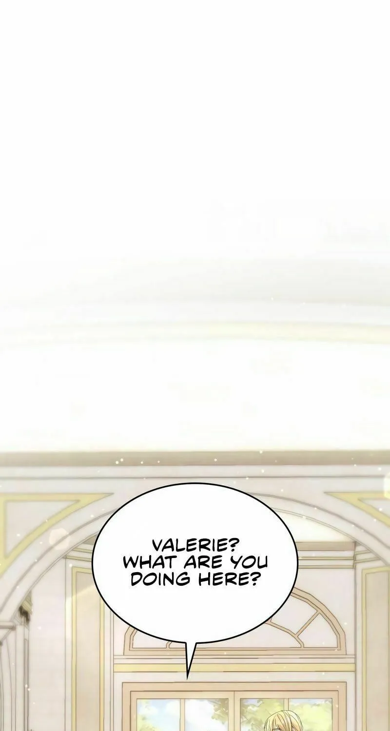 Don't Do This, Your Majesty Chapter 24 page 2 - 