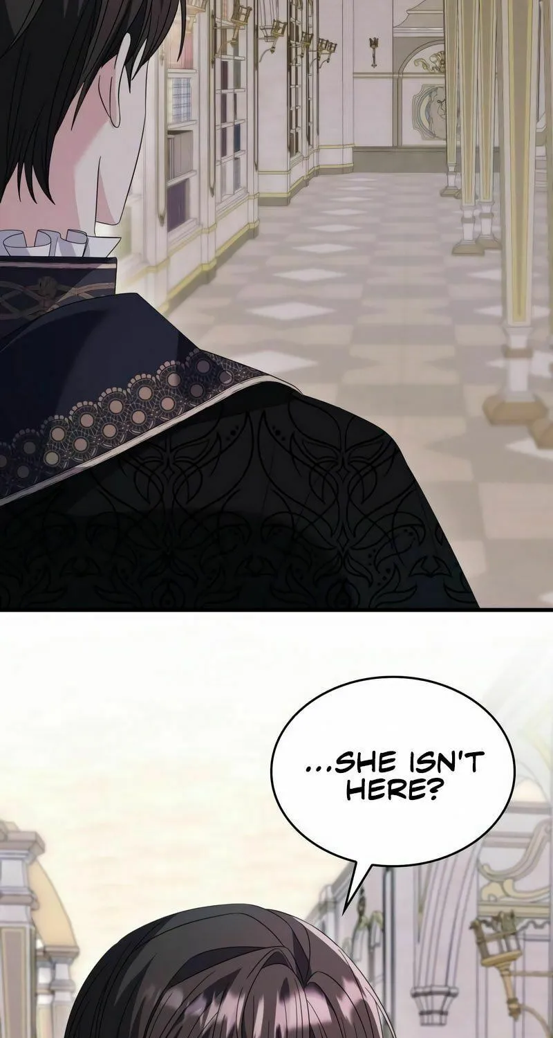 Don't Do This, Your Majesty Chapter 24 page 18 - 