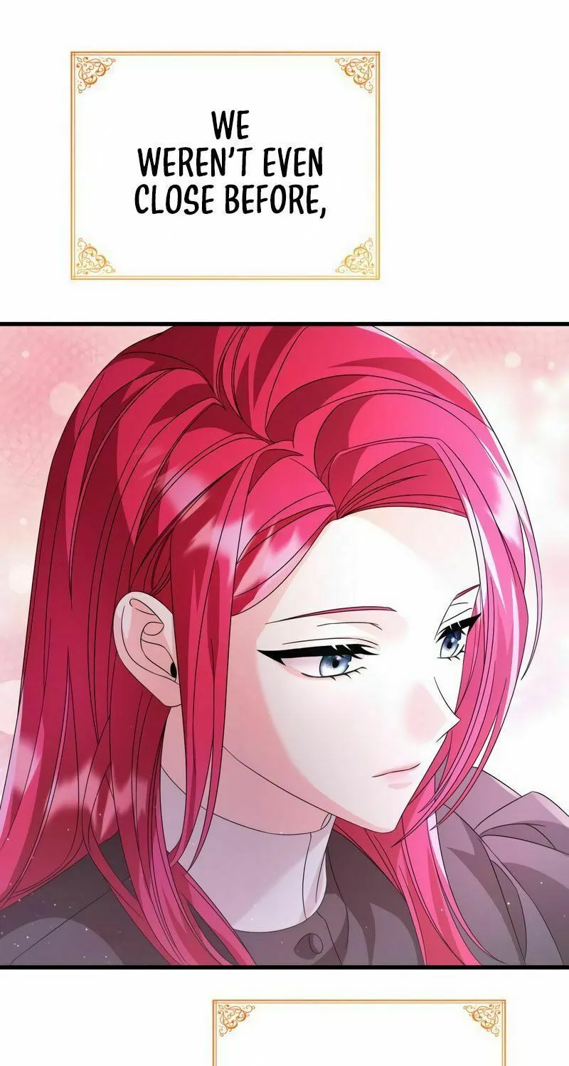 Don't Do This, Your Majesty Chapter 24 page 24 - 
