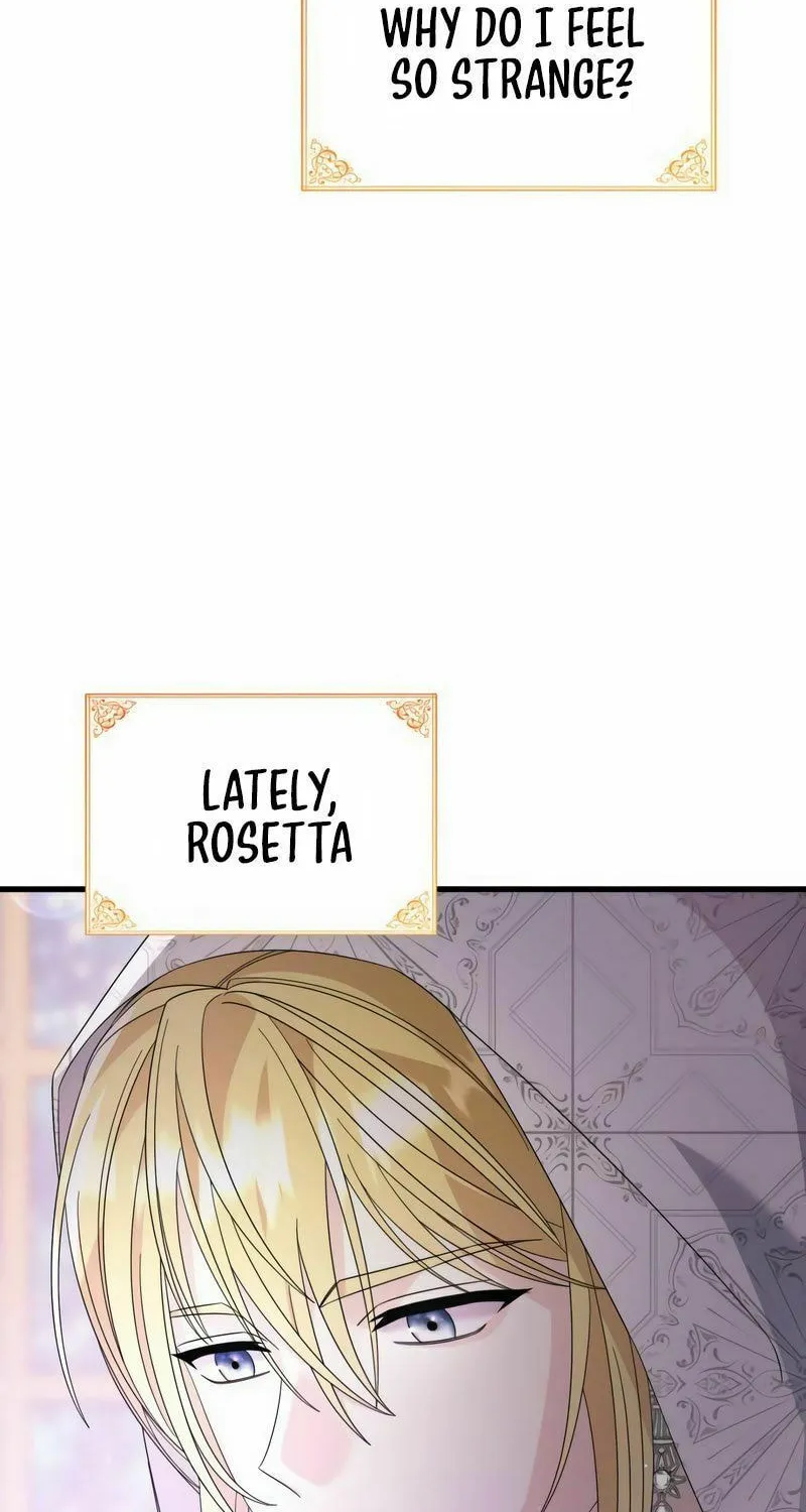 Don't Do This, Your Majesty Chapter 24 page 25 - 