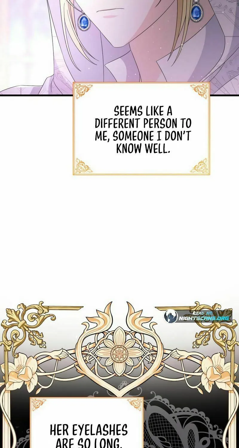 Don't Do This, Your Majesty Chapter 24 page 26 - 