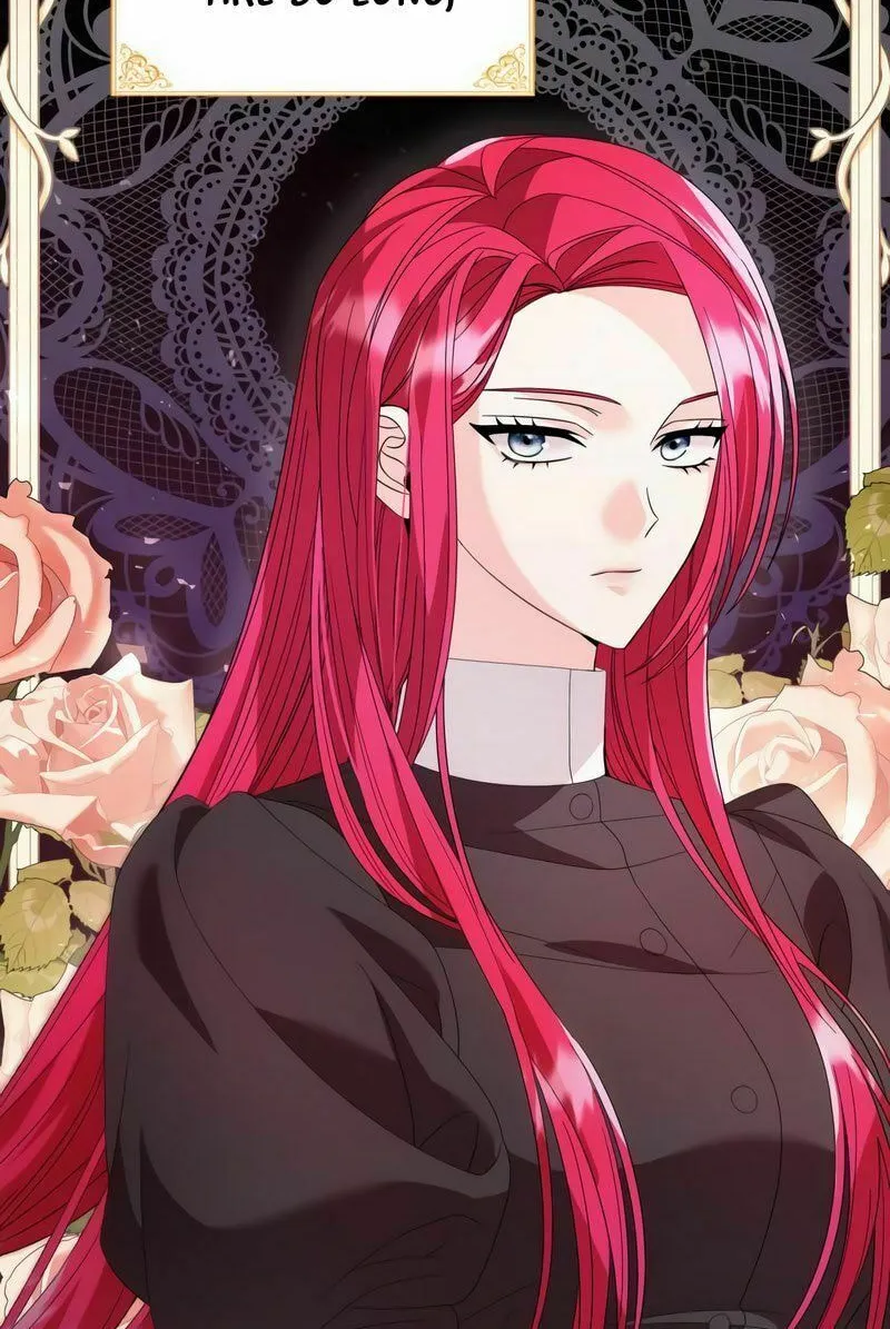 Don't Do This, Your Majesty Chapter 24 page 27 - 