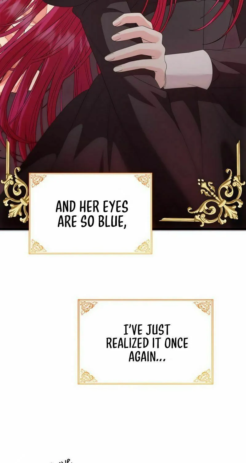 Don't Do This, Your Majesty Chapter 24 page 28 - 