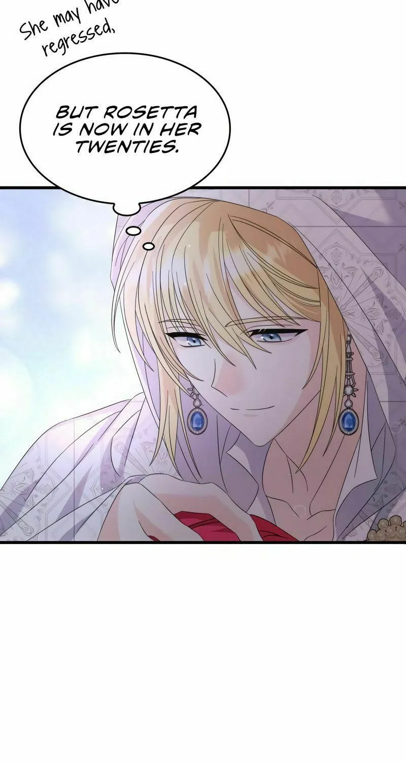 Don't Do This, Your Majesty Chapter 24 page 29 - 
