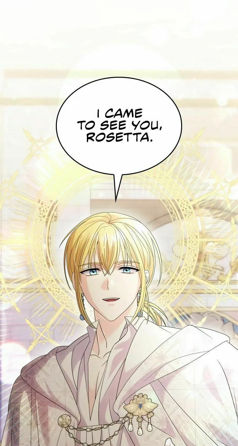 Don't Do This, Your Majesty Chapter 24 page 4 - 