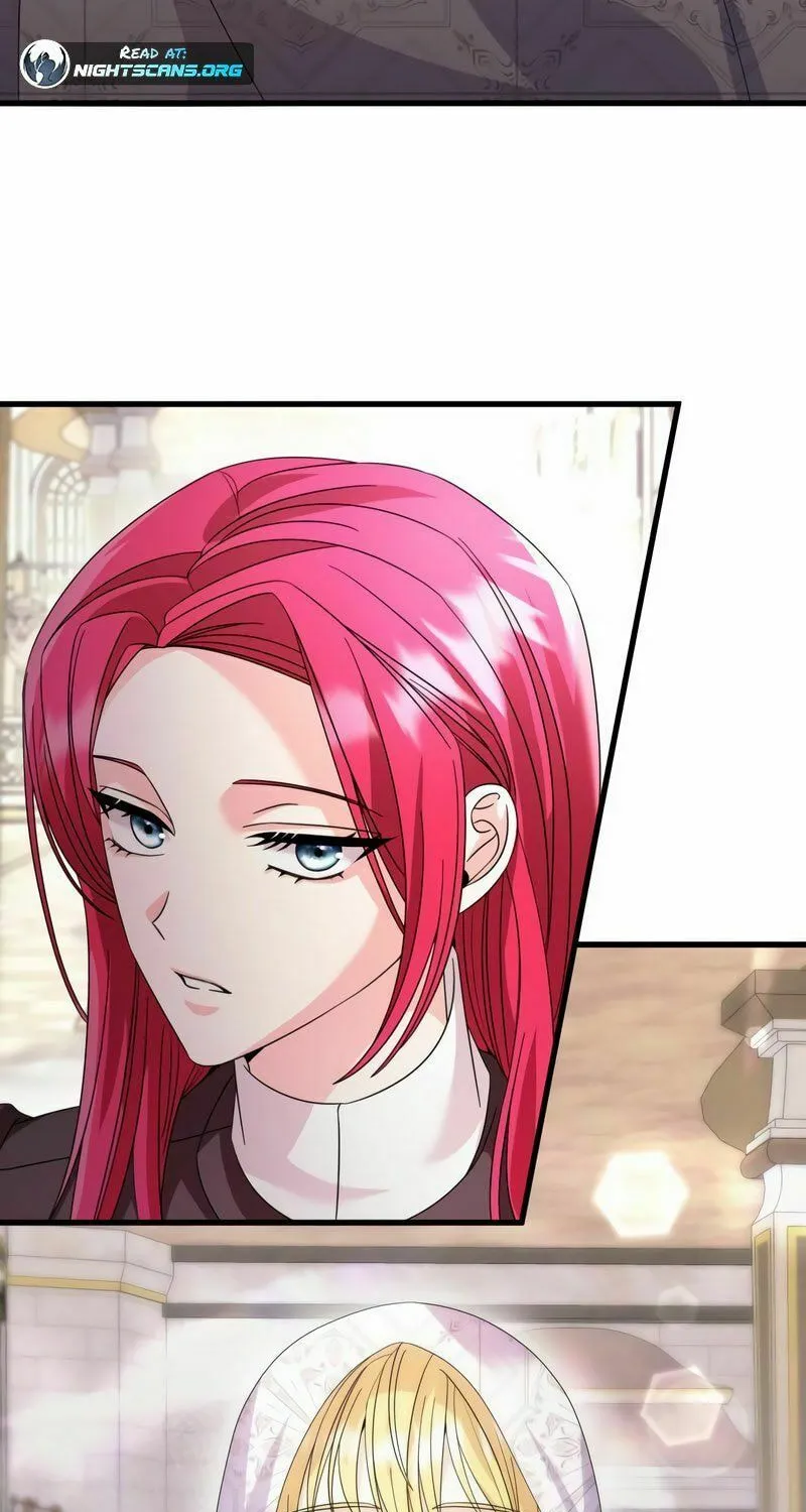 Don't Do This, Your Majesty Chapter 24 page 34 - 