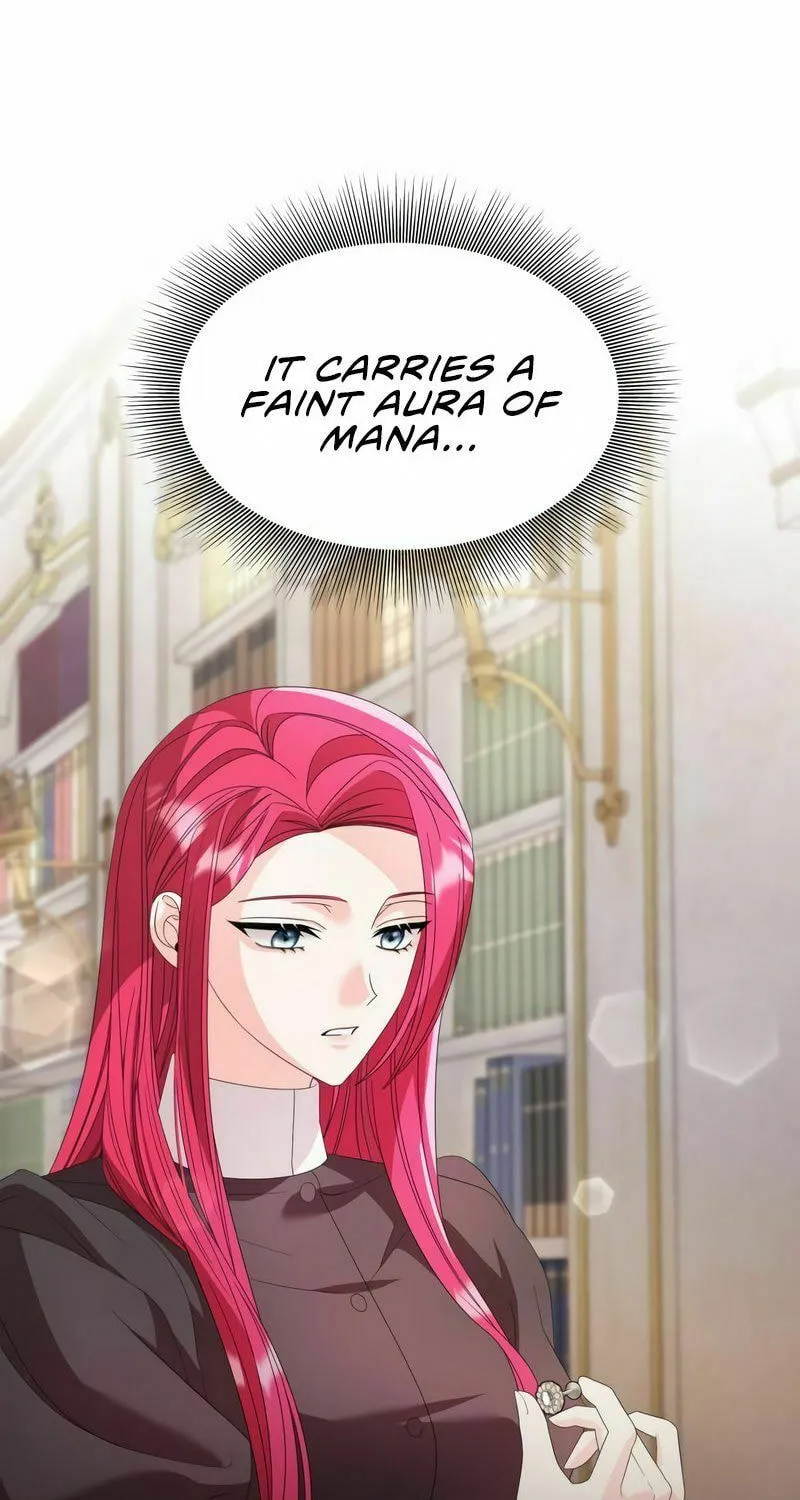 Don't Do This, Your Majesty Chapter 24 page 38 - 