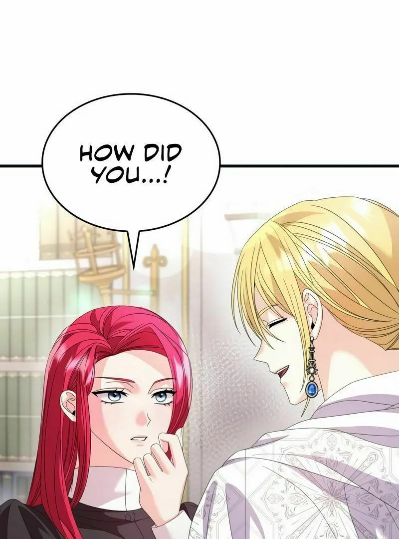 Don't Do This, Your Majesty Chapter 24 page 43 - 