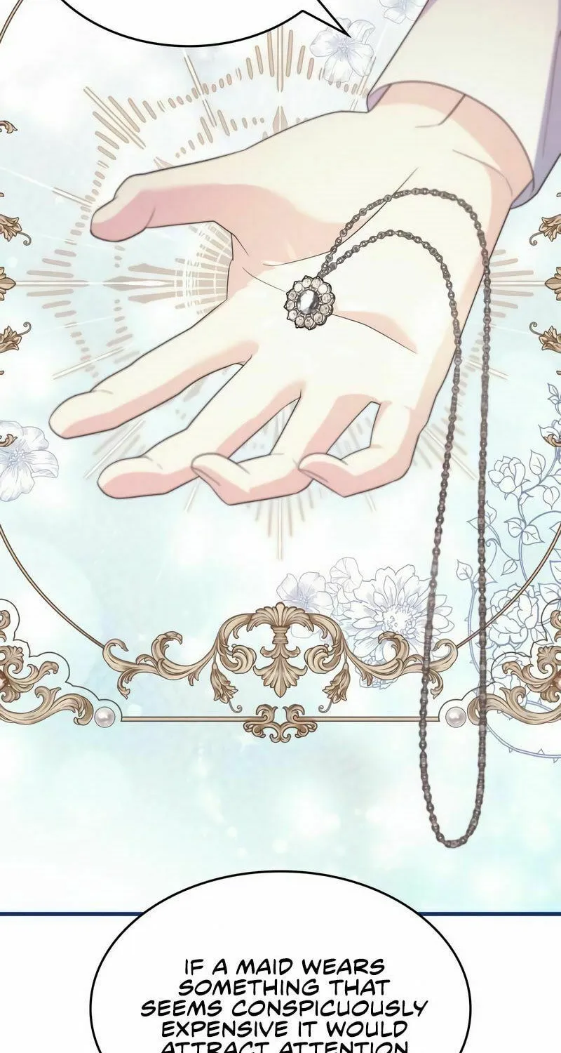 Don't Do This, Your Majesty Chapter 24 page 45 - 