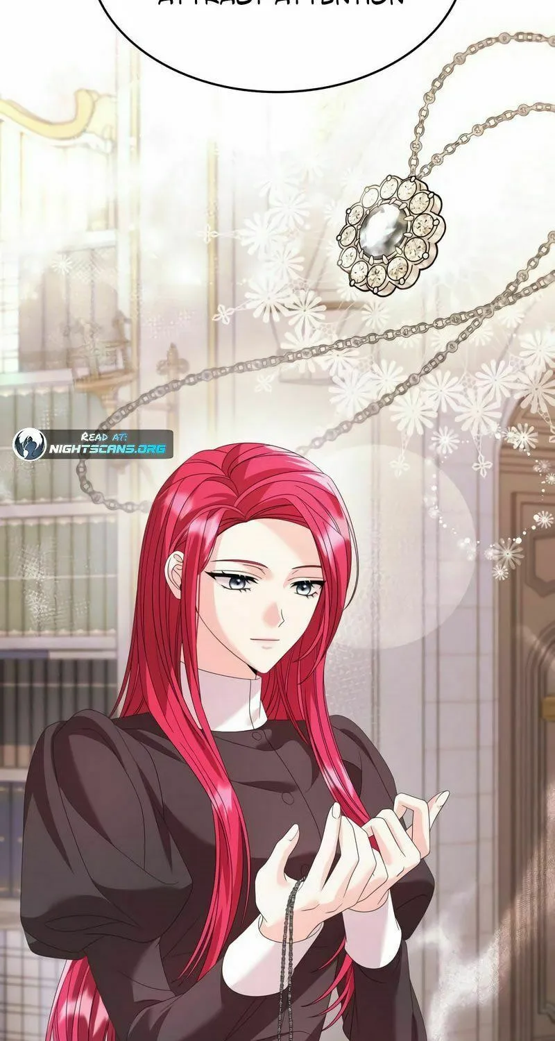 Don't Do This, Your Majesty Chapter 24 page 46 - 