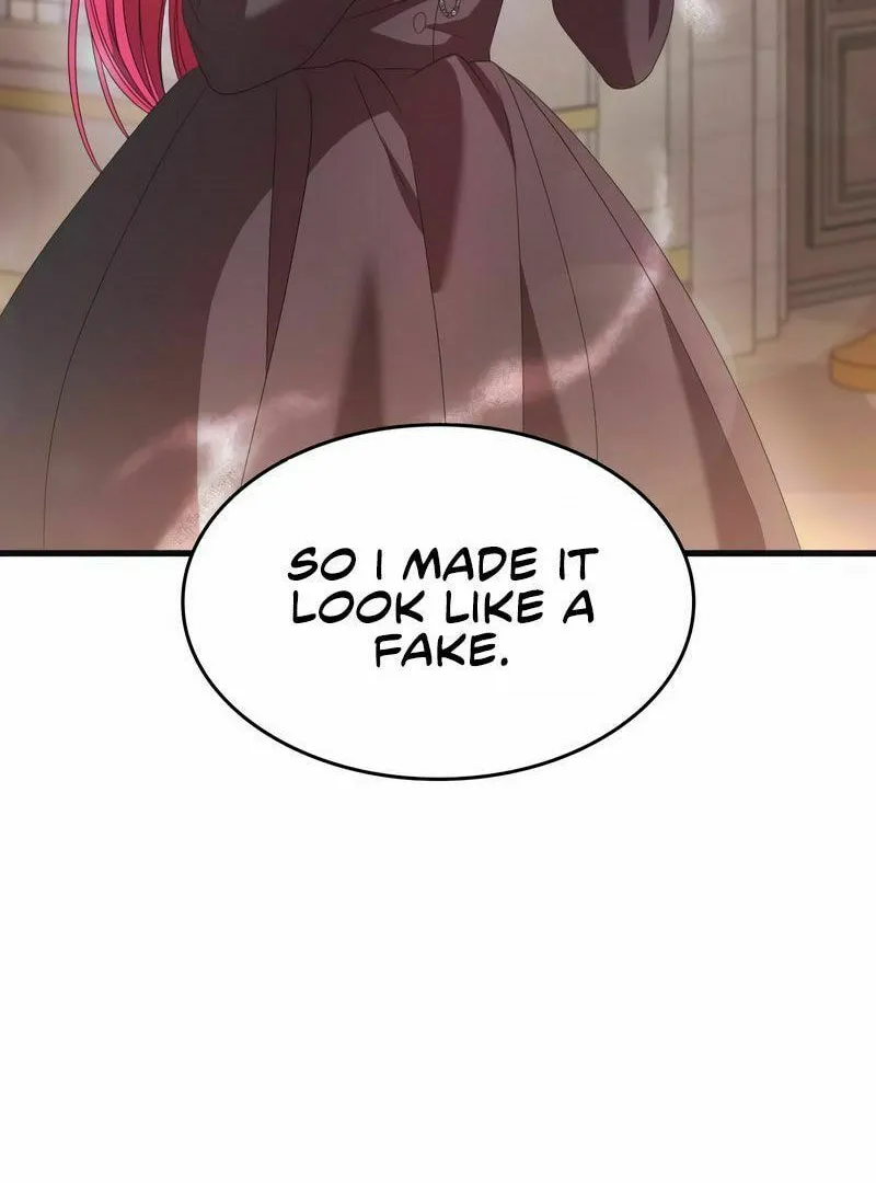 Don't Do This, Your Majesty Chapter 24 page 47 - 