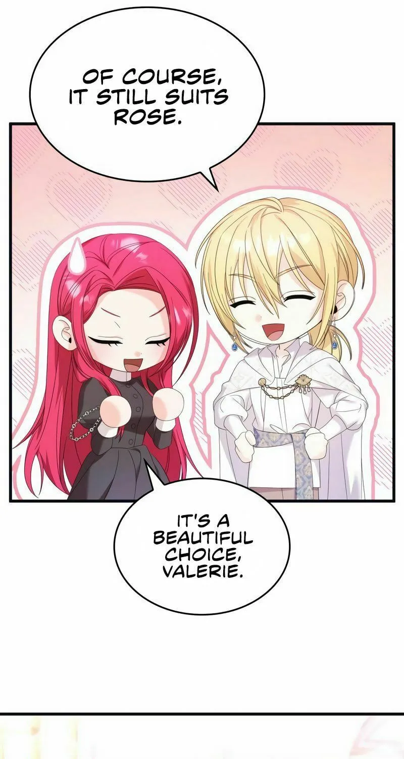 Don't Do This, Your Majesty Chapter 24 page 48 - 