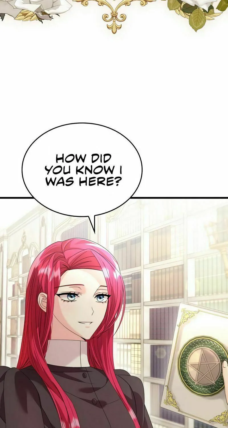 Don't Do This, Your Majesty Chapter 24 page 6 - 