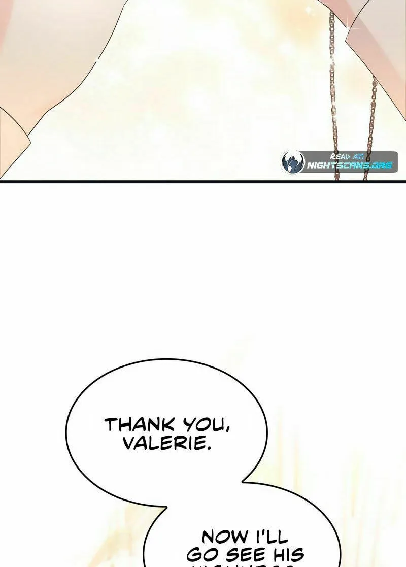 Don't Do This, Your Majesty Chapter 24 page 51 - 
