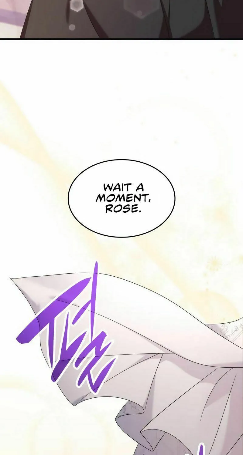 Don't Do This, Your Majesty Chapter 24 page 53 - 