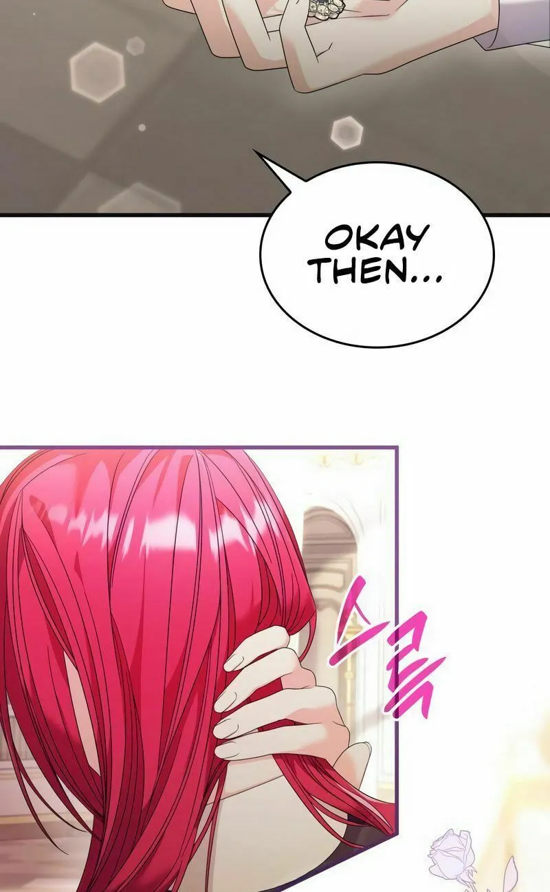 Don't Do This, Your Majesty Chapter 24 page 59 - 
