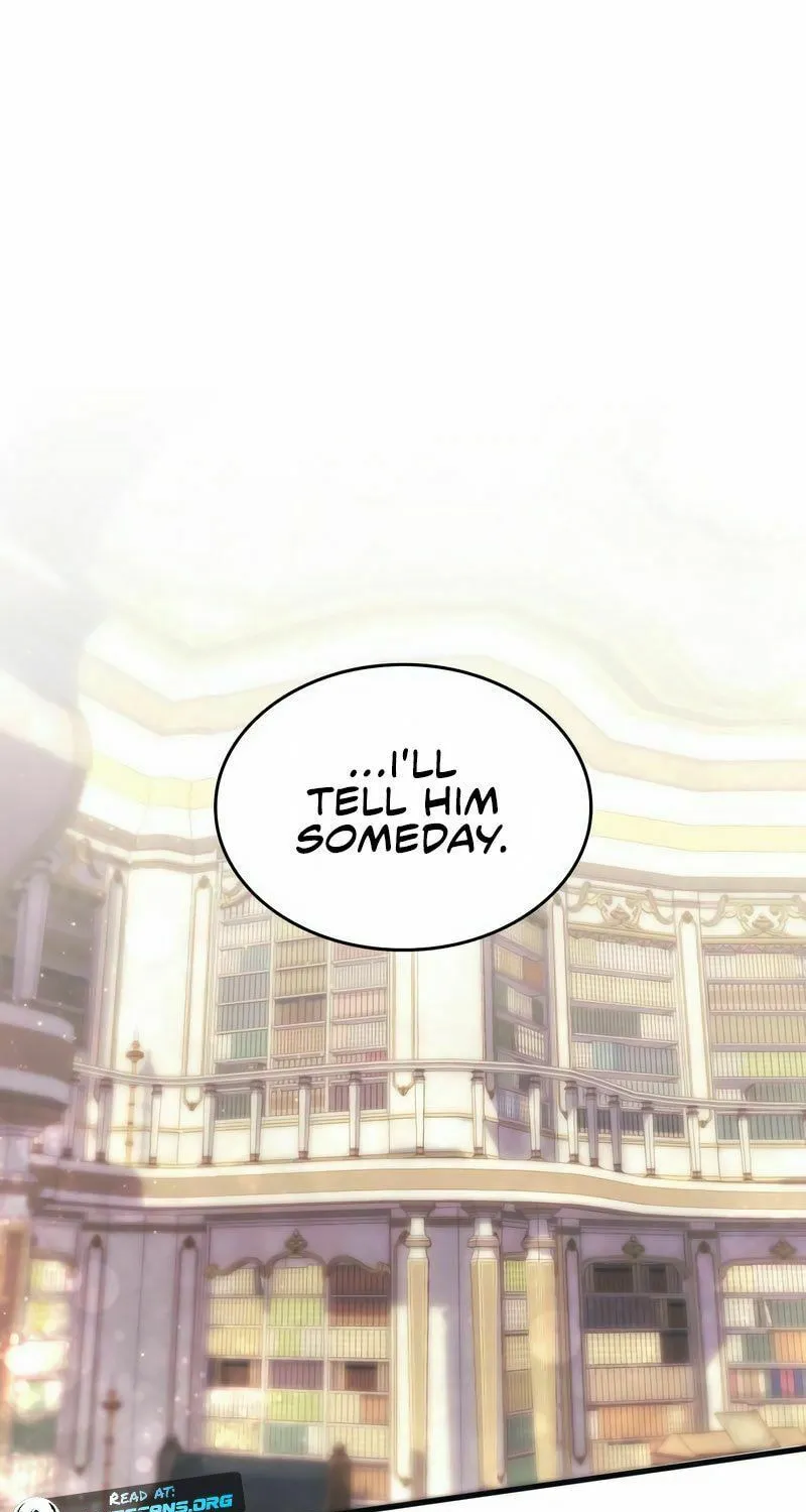 Don't Do This, Your Majesty Chapter 24 page 64 - 