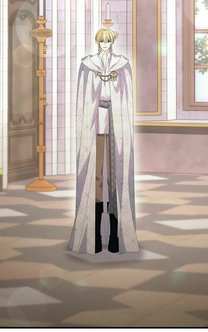 Don't Do This, Your Majesty Chapter 24 page 67 - 