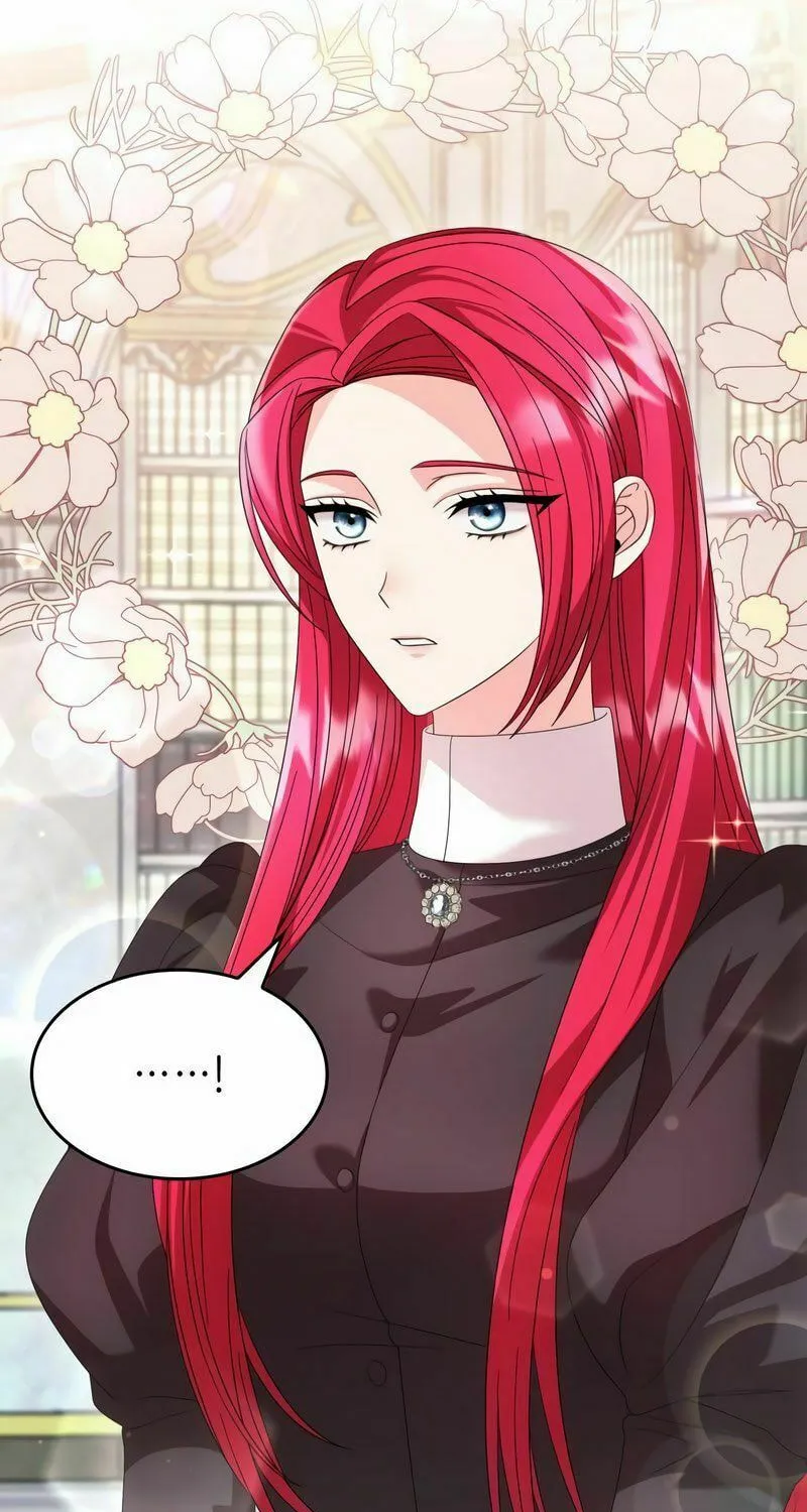 Don't Do This, Your Majesty Chapter 24 page 80 - 