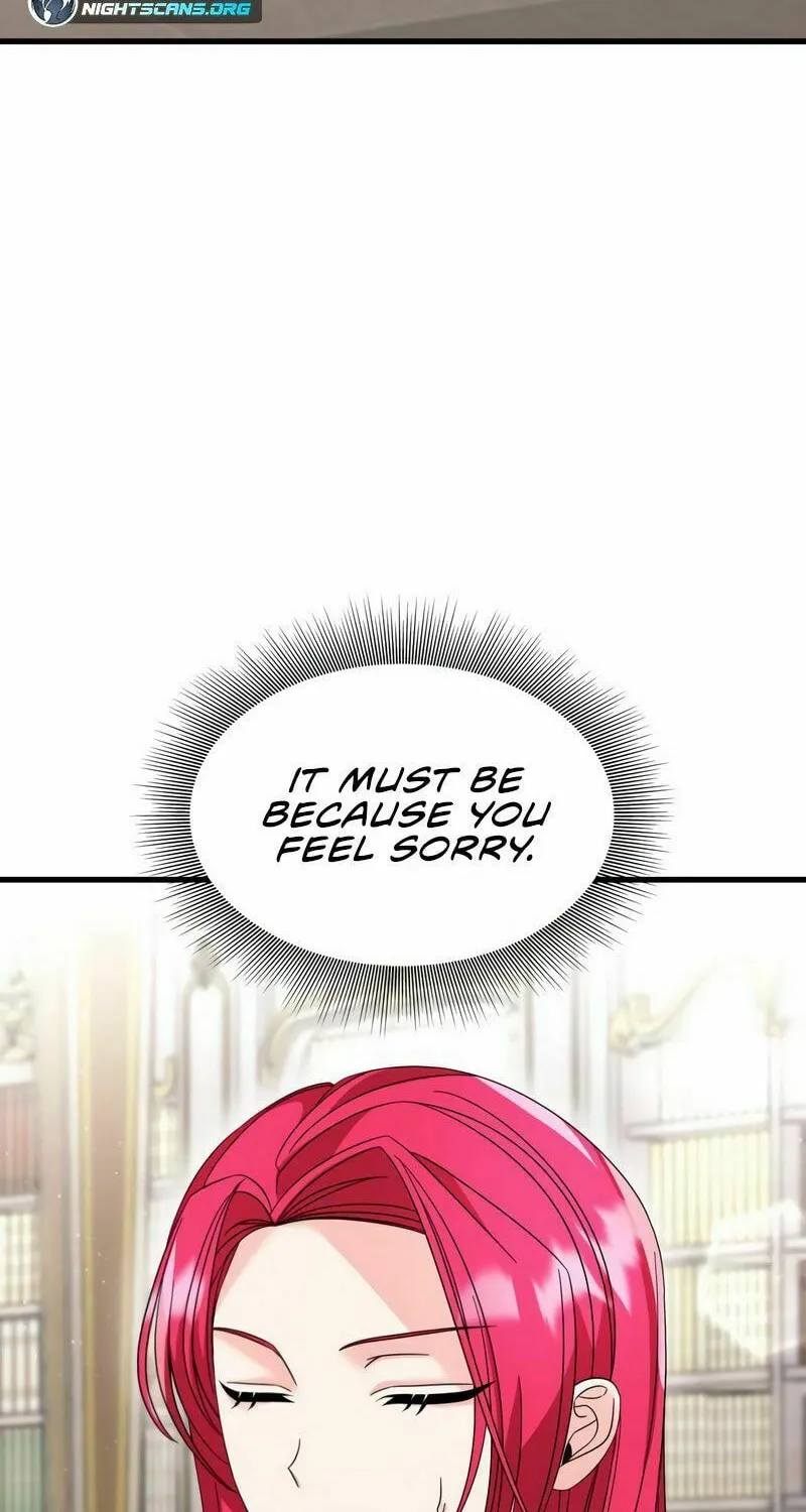 Don't Do This, Your Majesty Chapter 24 page 83 - 