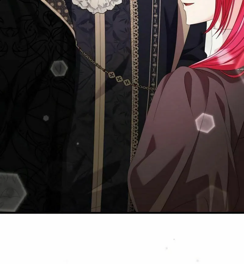 Don't Do This, Your Majesty Chapter 24 page 85 - 