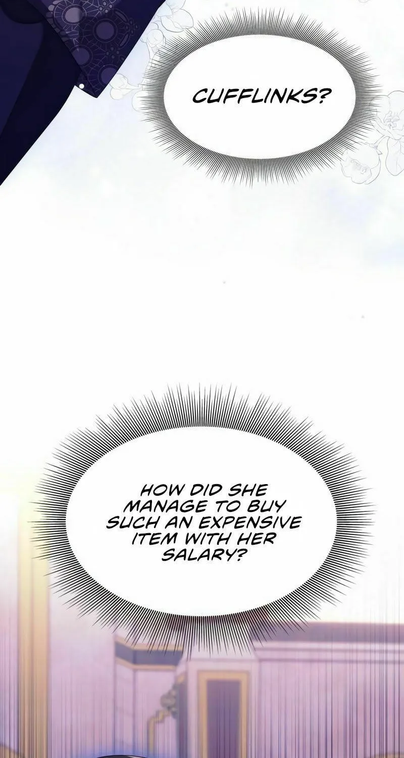 Don't Do This, Your Majesty Chapter 24 page 87 - 