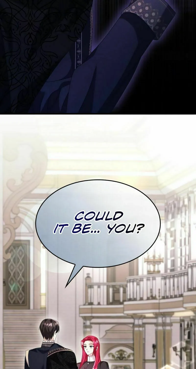 Don't Do This, Your Majesty Chapter 24 page 89 - 