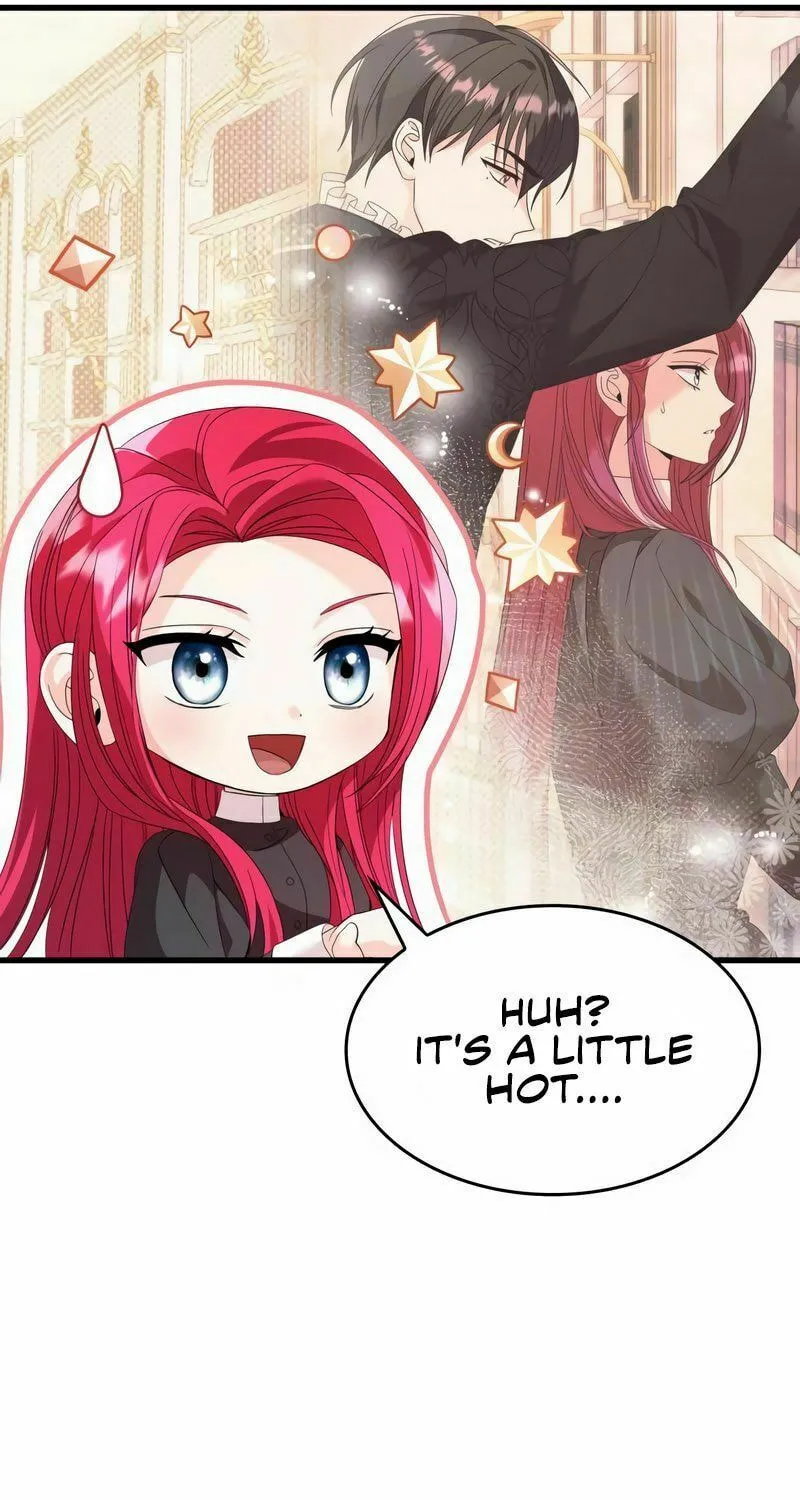 Don't Do This, Your Majesty Chapter 24 page 10 - 