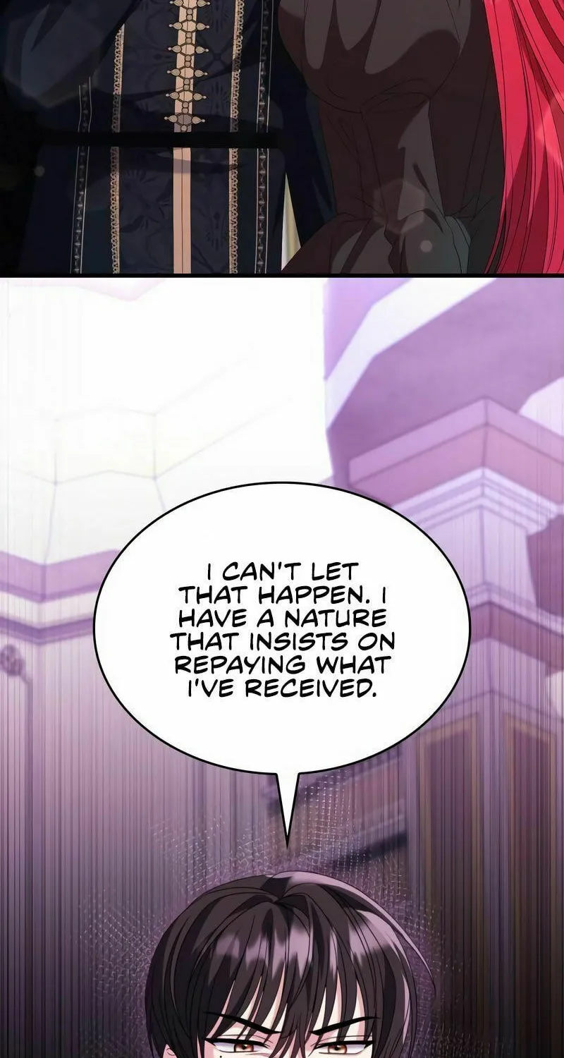 Don't Do This, Your Majesty Chapter 25 page 15 - 