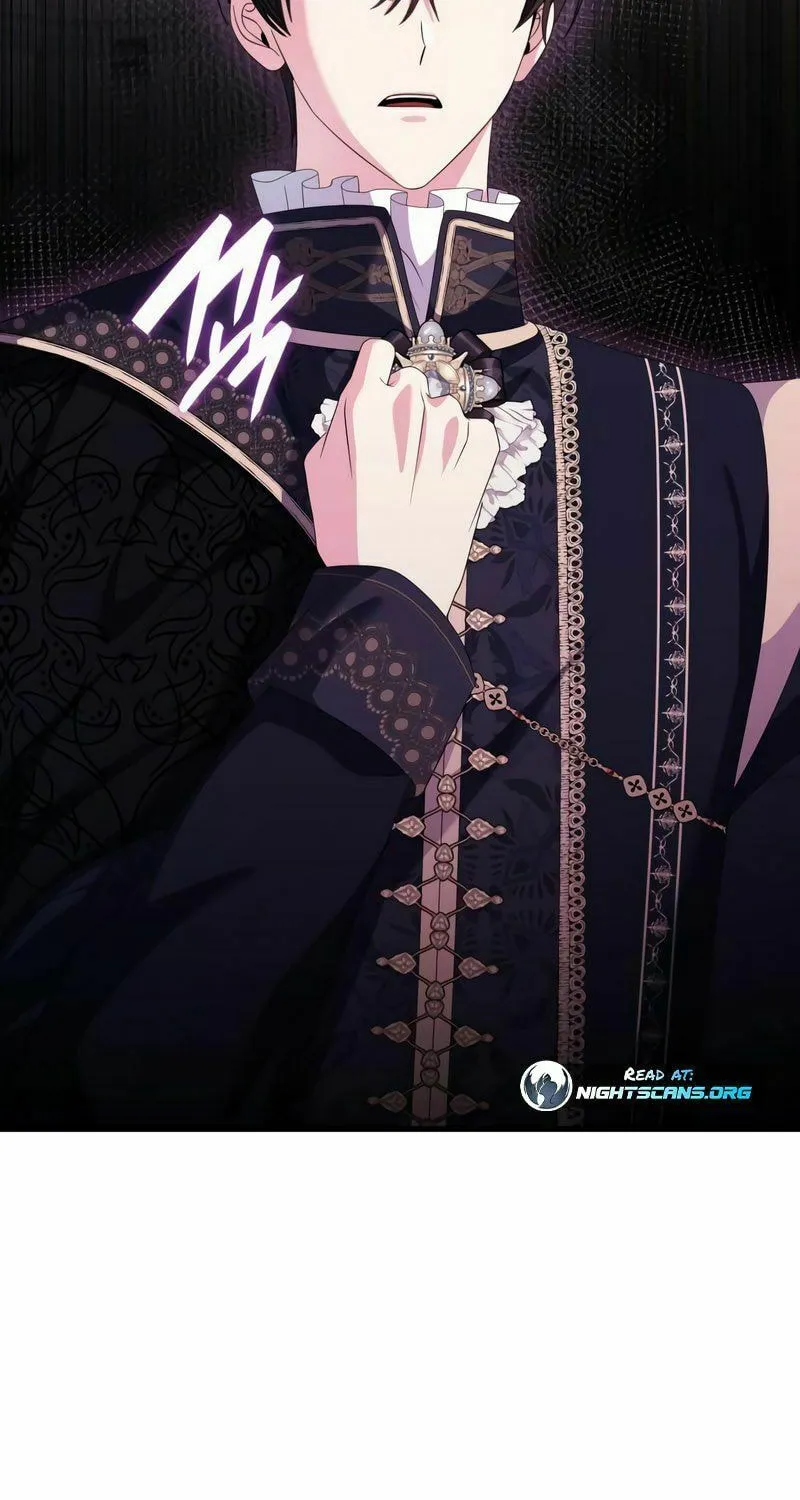 Don't Do This, Your Majesty Chapter 25 page 16 - 